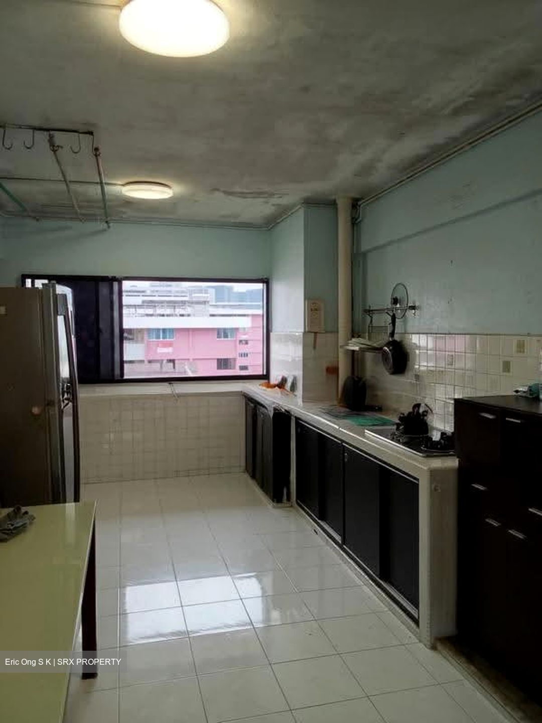 Blk 611 Ang Mo Kio Avenue 5 (Ang Mo Kio), HDB 3 Rooms #627859381